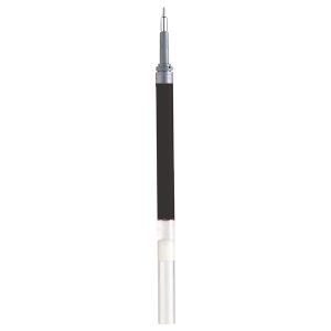 Refill Energel X LRN4 - punta 0,4 mm - nero - Pentel - immagine 1
