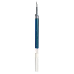 Refill Energel X LRN4 - punta 0,4 mm - blu - Pentel - immagine 1