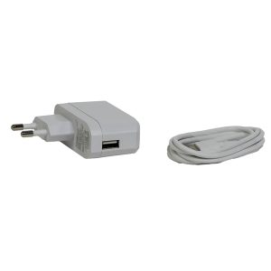 Sbattitore elettrico cordless Bianca - 150 W - bianco - Melchioni - immagine 4