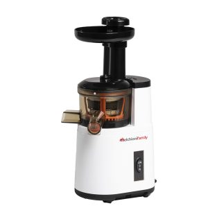 Estrattore a freddo Vega - 150 W - bianco - Melchioni - immagine 1