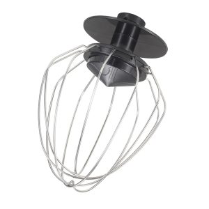 Impastatrice planetaria Maxima New - 1000 W - bianco - Melchioni - immagine 3