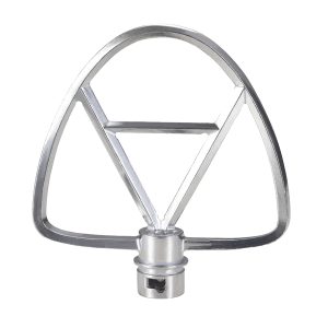 Impastatrice planetaria Maxima New - 1000 W - bianco - Melchioni - immagine 5