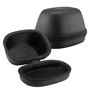 Custodia protettiva per E-mark - 125 x 90 x 80 mm - nero - Colop - immagine 1