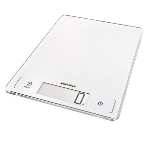 Bilancia elettronica Page Profi 300 - peso massimo 20 kg - Soehnle - immagine 1