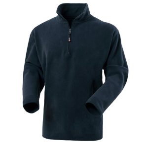 Pile Dublino - taglia XL - blu - Rossini - immagine 1