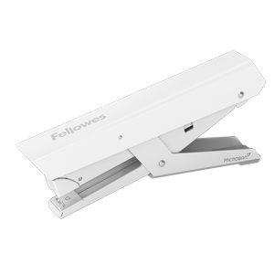 Cucitrice a pinza LX890 - bianco - Felllowes - immagine 1