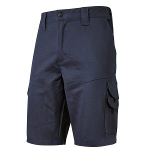 Bermuda Bonito - taglia XXL - blu - U-Power - immagine 1