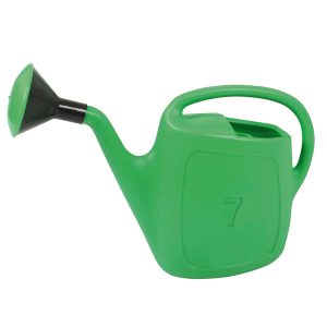 Annaffiatoio - 7 L - Verdemax - immagine 1