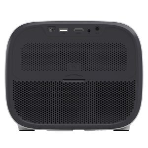 Videoproiettore LCD HD VDP-IR250HD - Irradio - immagine 3