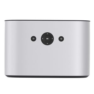 Videoproiettore LCD HD VDP-IR250HD - Irradio - immagine 4