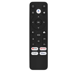 Videoproiettore LCD HD VDP-IR250HD - Irradio - immagine 5