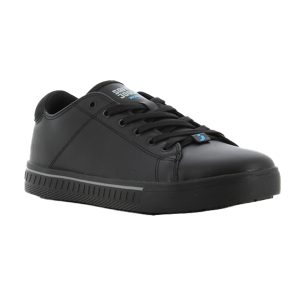 Calzatura Cool - numero 39 - nero - Safety Jogger - immagine 1