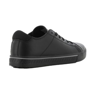 Calzatura Cool - numero 42 - nero - Safety Jogger - immagine 2