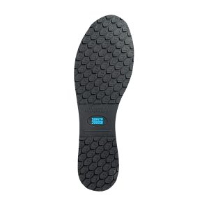 Calzatura Cool - numero 47 - nero - Safety Jogger - immagine 3