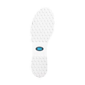 Calzatura Cool - numero 44 - bianco - Safety Jogger - immagine 3