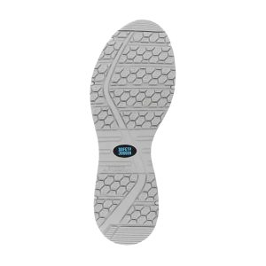 Calzatura Juno - numero 35 - bianco - Safety Jogger - immagine 3