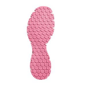 Calzatura da donna Maud - numero 35 - fucsia - Safety Jogger - immagine 3
