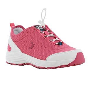 Calzatura da donna Maud - numero 39 - fucsia - Safety Jogger - immagine 1