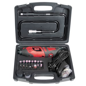 Multiutensile universal 410 - 170 W - Valex - immagine 1
