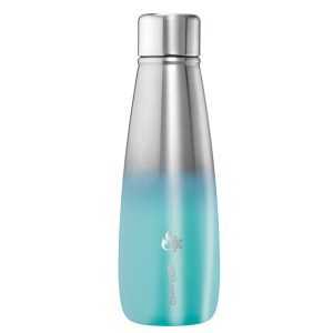 Borraccia Thermos Concept Adult  - 500 ml - tritan - turchese - Maped - immagine 2