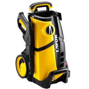 Idropulitrice LVR3 140 - 1900 W - 140 bar max - Lavor - immagine 1
