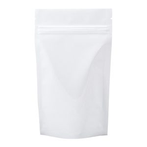 Sacchetti Zip - 10 x 20 cm - PE - trasparente - CWR - conf. 20 pezzi - immagine 3