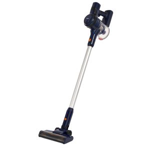 Scopa elettrica SZ-2360 - cordless - 150 W - Tristar - immagine 1