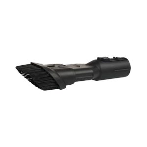Scopa elettrica SZ-2360 - cordless - 150 W - Tristar - immagine 4