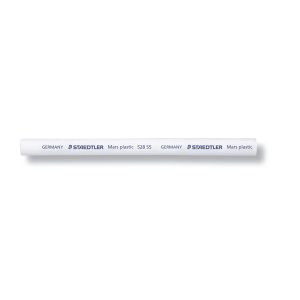 Ricambio gomma Mars Plastic - per portagomma a penna - Staedtler - immagine 1