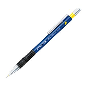 Portamine Mars Micro 775 - mina 0,3 mm - Staedtler - immagine 1