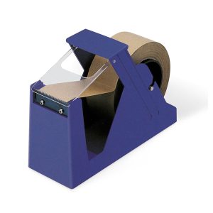 Dispenser da banco Open - nastri fino a 6 cm - Lebez - immagine 1