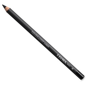 Matita Belle Arti - carboncino grassa - gradazione 2B - Lyra - immagine 1