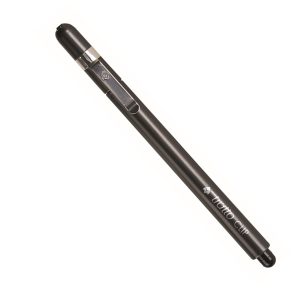 PennarelloTratto clip - inchiostro nero - tratto 0,3 mm - Tratto - immagine 1
