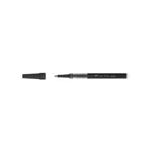 Refill - per roller - nero - 0,5 mm - Tombow - immagine 1