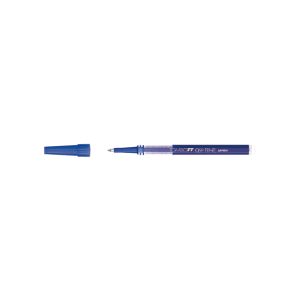Refill - per roller - blu - 0,5 mm - Tombow - immagine 1