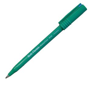 Roller Ball R56 - punta 0,6 mm - blu - Pentel - immagine 1