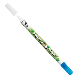 Correttore Super Pirat B - punta larga - Pelikan - immagine 1