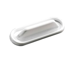 Cancellino magnetico - Nobo - immagine 1