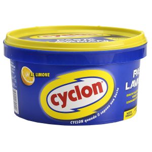 Pasta lavamani - al limone - 500 gr - Cyclon - immagine 1