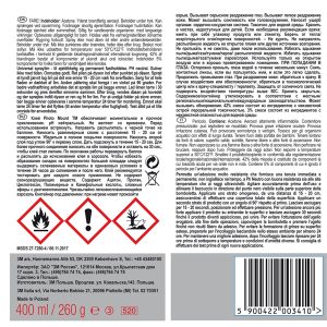 Adesivo Spray Photo Mount™ - per foto - 400 ml - trasparente - 3M - immagine 2