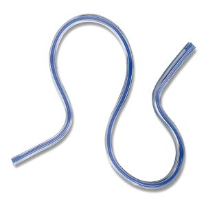 Curvilinea Isoteck - 50cm - deformabile - Arda - immagine 1