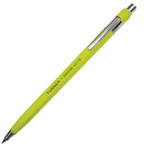 Portamine Turner - mina 2,0mm - Arda - immagine 1