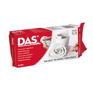 Pasta Das - 1kg - bianco - Das - immagine 1