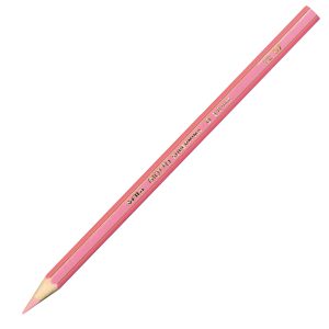 Pastello Supermina - mina 3,8 mm - rosa 07 - Giotto - immagine 1