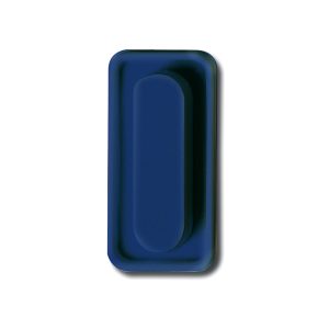 Cancellino magnetico - Arda / Lmv - immagine 1