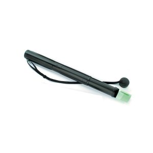 Tubo telescopico portadisegni Extender - diametro 80mm - Tecnostyl - immagine 1