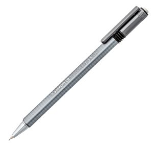 Portamine Triplus Micro 774 - 0,5mm - Staedtler - immagine 1