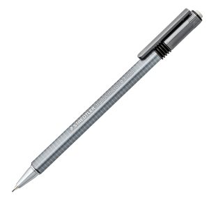 Portamine Triplus Micro 774 - 0,7 mm - Staedtler - immagine 1
