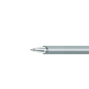Portamine Triplus Micro 774 - 0,7 mm - Staedtler - immagine 2