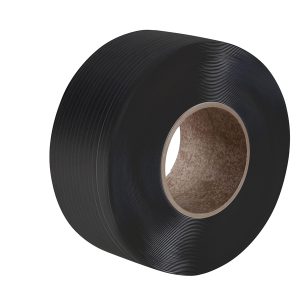 Reggia - 12 x 0,50 mm - plastica - Romeo Maestri - bobina da 1000 m - immagine 1
